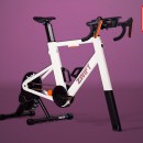 Best fitness gifts for fitness fans, gym rats and cyclists for Christmas 2024