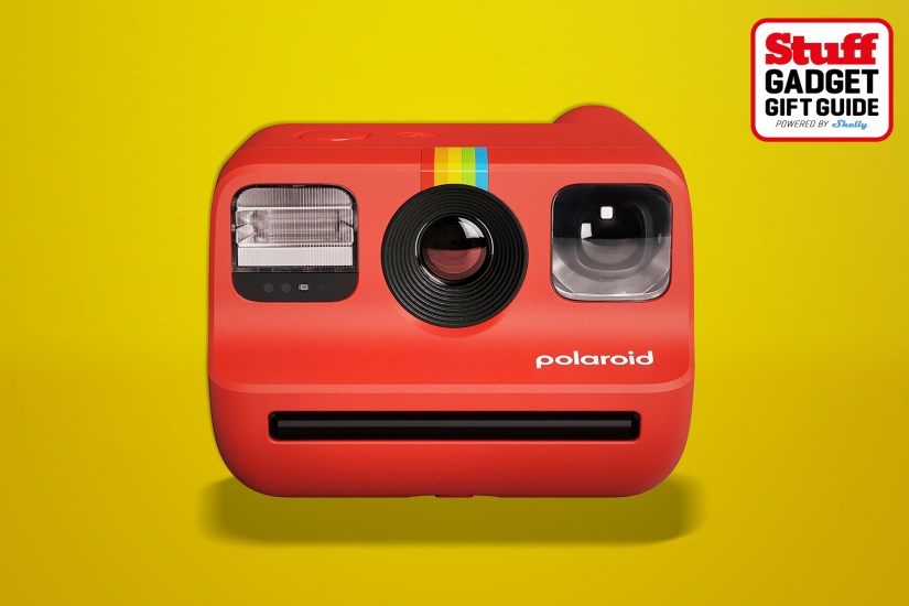 Best gifts for photographers for Christmas 2024