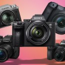 The best second-hand cameras to buy in 2024