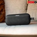 Bose’s second-gen SoundLink Flex could be the best outdoor speaker