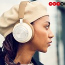 These hi-fi headphones might have the best noise cancellation