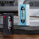 FiiO’s tiny new KA15 DAC polishes your tunes with an old-school flavour