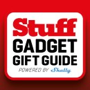 Christmas Gift Guide 2024: the best tech gifts for every gadget fan