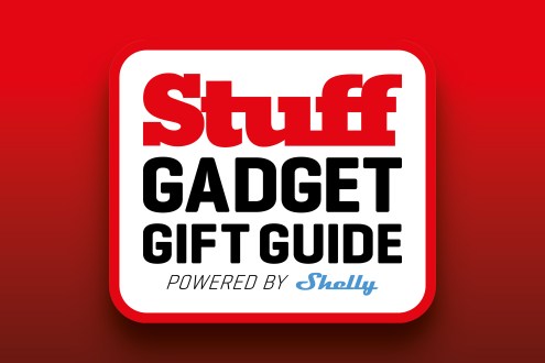 Christmas Gift Guide 2024: the best tech gifts for every gadget fan