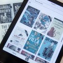 Amazon Kindle Colorsoft hands-on review: color finally comes to Kindle