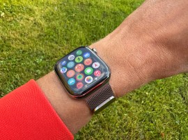 Apple Watch Series 10 and SE reduced by up to $100 in Amazon’s Spring Sale