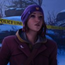 Life is Strange: Double Exposure review – back to Max