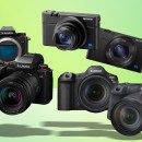 New vs second-hand cameras: do big savings make up for fewer features?