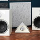 Orange Pyramid Audio System review: Festival strength sound on a small scale