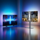 Check out Philips’ brightest-ever OLED – and it’s out this month