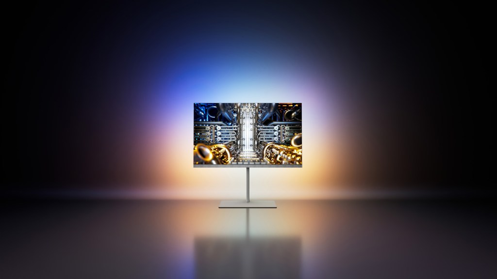 Philips OLED959