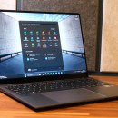 Samsung Galaxy Book 4 Ultra review: best of both worlds