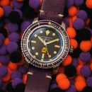 4 of the best spooky watches for Halloween