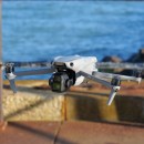 DJI Air 3S review: I wish this ace flyer wasn’t hamstrung by UK regulations