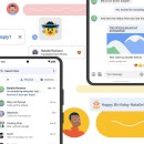 I think Google Messages could about to change for the better – here’s why