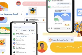 I think Google Messages could about to change for the better – here’s why