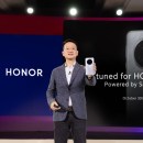 I think Honor’s upcoming Magic 7 will change the game for voice assistants