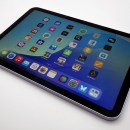 Apple iPad mini (A17 Pro) review – a mini update in almost every sense