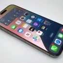 Apple iPhone 16 Pro Max review: even pro-ier and max-ier