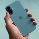 Apple iPhone 16 review: forget the Pro, this is the pick of the 2024 iPhones