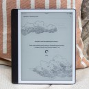 I’m going e-ink with this huge Kindle Scribe discount in Amazon’s Spring Sale