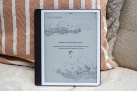 I’m going e-ink with this huge Kindle Scribe discount this Black Friday