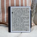 I tried the new Kindle Scribe and these are the exciting new features you’ll love