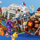 Best upcoming Lego sets 2024 and 2025: this and next year’s top new Lego releases