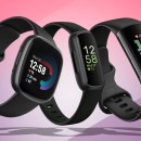 3 early Black Friday Fitbit deals worthy of your wrist