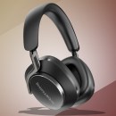 This Bowers & Wilkins PX8 deal makes these luxury headphones a genuine bargain