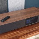 Cambridge Audio Evo One review: a stunning first streaming speaker