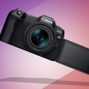 Canon’s entry-level full-frame camera is now even better value this Black Friday