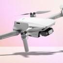 This DJI drone plummets (in a good way) with huge Black Friday discount