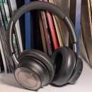 Dali IO-8 review: opulent yet obtainable over-ears