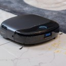 The most reliable robot vacuum I’ve used is $500/£500 off this Black Friday