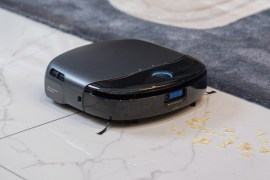 The most reliable robot vacuum I’ve used is $500/£500 off this Black Friday