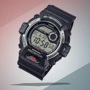 Save 50% in this amazing G-Shock Black Friday deal