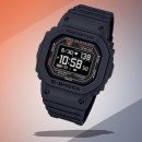 I’d recommend this amazing G-Shock deal to any watch fan