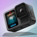 The GoPro Hero 13 just dropped to its lowest price since launch