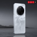 The Honor Magic 7 Pro and its AI mega zoom camera go global