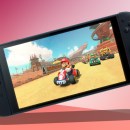 Nintendo Switch 2: everything you need to know