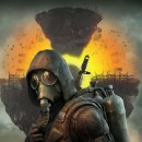 Stalker 2: Heart of Chornobyl review – radioactive return