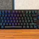 Steelseries Apex Pro Gen 3 review: my new Hall effect hero