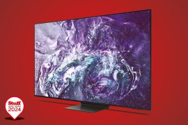 The Stuff Gadget Awards 2024: our top TVs,  soundbar and streaming service of the year