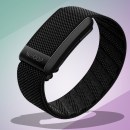 My favourite fitness tracker, Whoop, is a genuine Black Friday deal