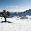 Carv 2 review: improve your skiing more easily than ever