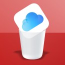 Don’t rely on cloud backups, because iCloud and Google won’t keep your stuff forever