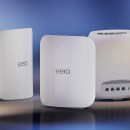 My favourite Eero router is over $150/£150 off for Black Friday