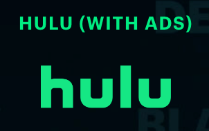 Hulu deal