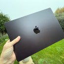 Apple MacBook Pro review (M4, 2024): incredible power now infused with AI